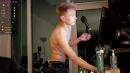 Hugeanimetiddies  10-09-2020